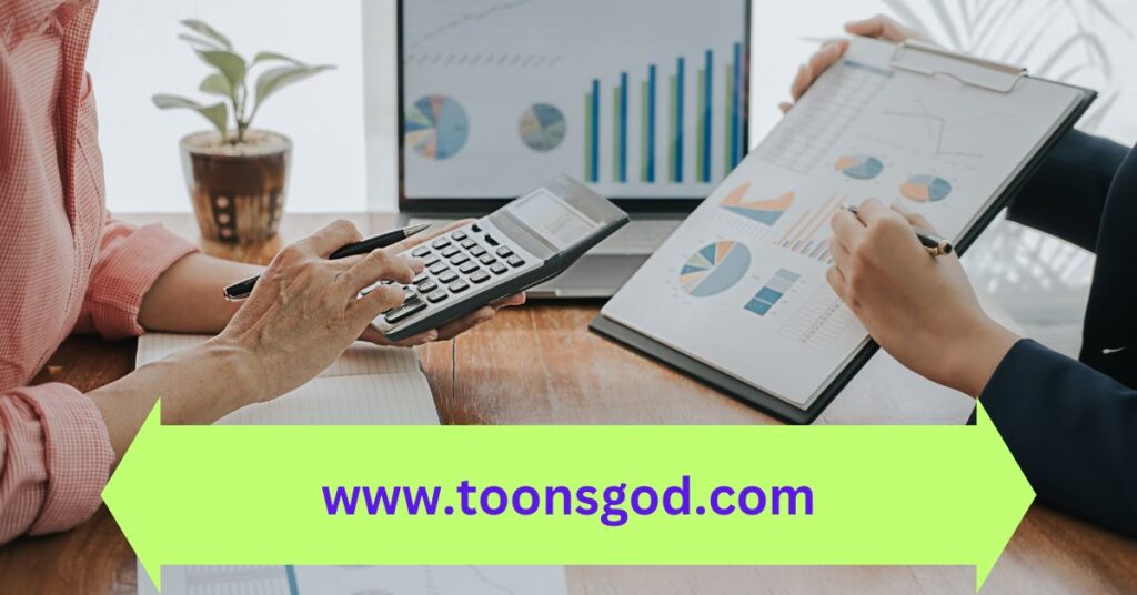 https://erp.bhayangkarapos.com/unlock-business-growth-with-oracle-erp-solutions/