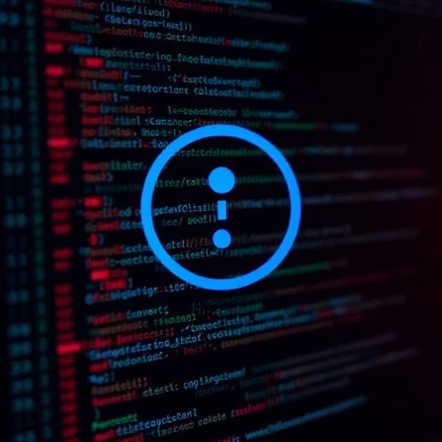SOAPFault PHP FaultCode HTTP Couldn't Connect to Host – How to Fix it!
