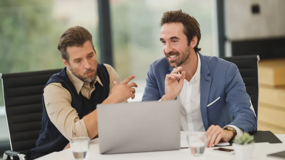 Tiwamiznez Ltd – Leading Innovation in Business Solutions!