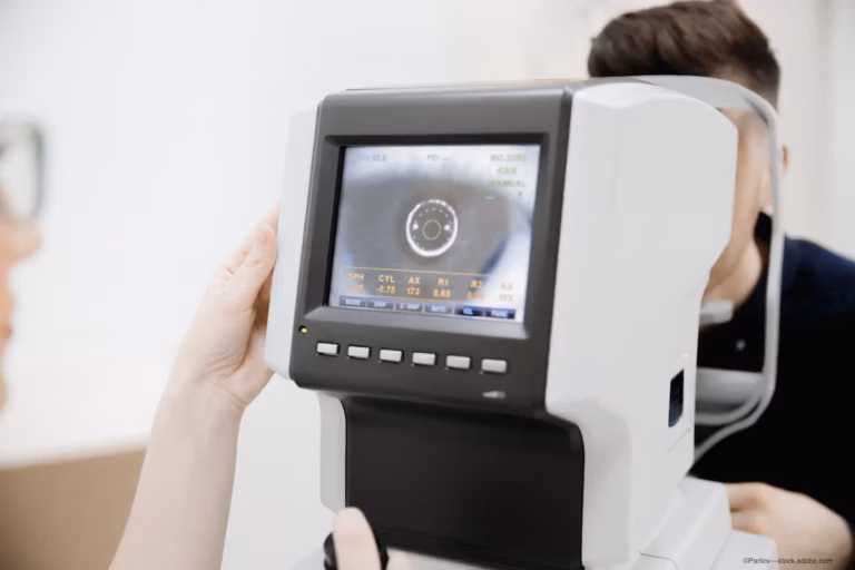 Pediatric Imaging Techniques for Assessing Developmental Disorders